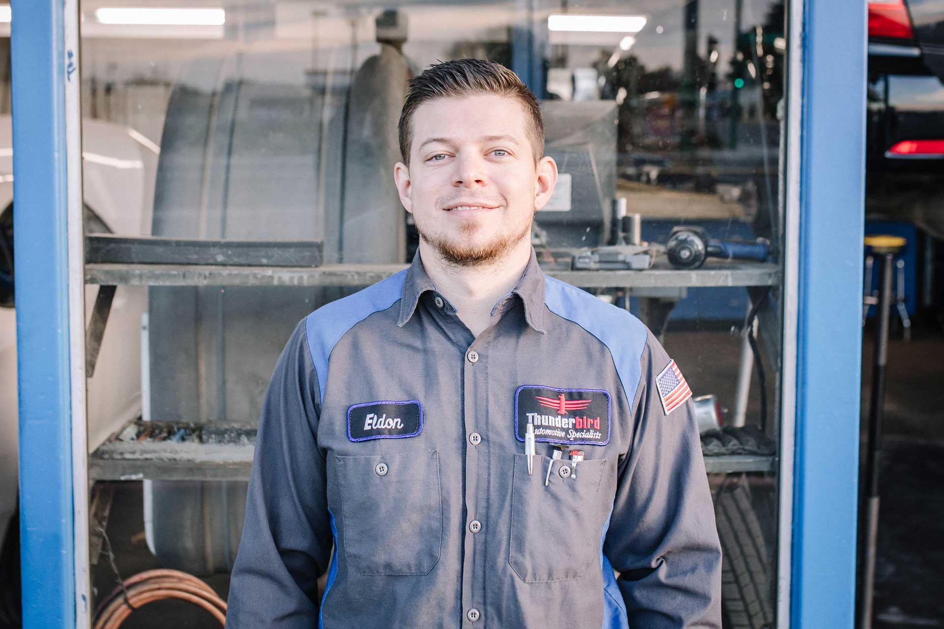 Phoenix, AZ Fuel System Repair Specialists